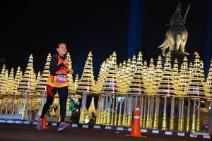 BIB: 45032
                            <button type="button" onclick="openModal(21480027)" class="btn btn-primary btn-sm float-right btn-popup" data-toggle="modal" data-target=".modal-high-quality">
                        <i class="fas fa-shopping-cart"></i> Add to Cart
                    </button>
                                            <button type="button" onclick="isThisMe(21480027, true)" class="btn btn-success btn-sm float-right btn-popup btn-isme hidden" data-toggle="tooltip" data-placement="bottom" title="นี่คือรูปของคุณใช่ไหม คลิกที่นี่เพื่อเอาเข้าอัลบั้ม">
                        <i class="fas fa-plus"></i> Add to album
                    </button>
                    <button type="button" onclick="isThisMe(21480027, false)" class="btn btn-warning btn-sm float-right btn-popup btn-isnotme hidden">
                        <i class="fas fa-ban"></i> Remove from album
                    </button>