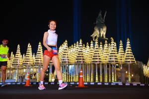 BIB: 654
                            <button type="button" onclick="openModal(21505654)" class="btn btn-primary btn-sm float-right btn-popup" data-toggle="modal" data-target=".modal-high-quality">
                        <i class="fas fa-shopping-cart"></i> Add to Cart
                    </button>
                                            <button type="button" onclick="isThisMe(21505654, true)" class="btn btn-success btn-sm float-right btn-popup btn-isme hidden" data-toggle="tooltip" data-placement="bottom" title="นี่คือรูปของคุณใช่ไหม คลิกที่นี่เพื่อเอาเข้าอัลบั้ม">
                        <i class="fas fa-plus"></i> Add to album
                    </button>
                    <button type="button" onclick="isThisMe(21505654, false)" class="btn btn-warning btn-sm float-right btn-popup btn-isnotme hidden">
                        <i class="fas fa-ban"></i> Remove from album
                    </button>