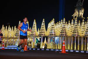 BIB: 
                            <button type="button" onclick="openModal(21490744)" class="btn btn-primary btn-sm float-right btn-popup" data-toggle="modal" data-target=".modal-high-quality">
                        <i class="fas fa-shopping-cart"></i> Add to Cart
                    </button>
                                            <button type="button" onclick="isThisMe(21490744, true)" class="btn btn-success btn-sm float-right btn-popup btn-isme hidden" data-toggle="tooltip" data-placement="bottom" title="นี่คือรูปของคุณใช่ไหม คลิกที่นี่เพื่อเอาเข้าอัลบั้ม">
                        <i class="fas fa-plus"></i> Add to album
                    </button>
                    <button type="button" onclick="isThisMe(21490744, false)" class="btn btn-warning btn-sm float-right btn-popup btn-isnotme hidden">
                        <i class="fas fa-ban"></i> Remove from album
                    </button>