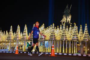 BIB: 
                            <button type="button" onclick="openModal(21469361)" class="btn btn-primary btn-sm float-right btn-popup" data-toggle="modal" data-target=".modal-high-quality">
                        <i class="fas fa-shopping-cart"></i> Add to Cart
                    </button>
                                            <button type="button" onclick="isThisMe(21469361, true)" class="btn btn-success btn-sm float-right btn-popup btn-isme hidden" data-toggle="tooltip" data-placement="bottom" title="นี่คือรูปของคุณใช่ไหม คลิกที่นี่เพื่อเอาเข้าอัลบั้ม">
                        <i class="fas fa-plus"></i> Add to album
                    </button>
                    <button type="button" onclick="isThisMe(21469361, false)" class="btn btn-warning btn-sm float-right btn-popup btn-isnotme hidden">
                        <i class="fas fa-ban"></i> Remove from album
                    </button>