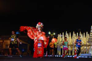 BIB: 3331
                            <button type="button" onclick="openModal(21527144)" class="btn btn-primary btn-sm float-right btn-popup" data-toggle="modal" data-target=".modal-high-quality">
                        <i class="fas fa-shopping-cart"></i> Add to Cart
                    </button>
                                            <button type="button" onclick="isThisMe(21527144, true)" class="btn btn-success btn-sm float-right btn-popup btn-isme hidden" data-toggle="tooltip" data-placement="bottom" title="นี่คือรูปของคุณใช่ไหม คลิกที่นี่เพื่อเอาเข้าอัลบั้ม">
                        <i class="fas fa-plus"></i> Add to album
                    </button>
                    <button type="button" onclick="isThisMe(21527144, false)" class="btn btn-warning btn-sm float-right btn-popup btn-isnotme hidden">
                        <i class="fas fa-ban"></i> Remove from album
                    </button>