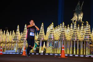 BIB: 123, 43651
                            <button type="button" onclick="openModal(21519171)" class="btn btn-primary btn-sm float-right btn-popup" data-toggle="modal" data-target=".modal-high-quality">
                        <i class="fas fa-shopping-cart"></i> Add to Cart
                    </button>
                                            <button type="button" onclick="isThisMe(21519171, true)" class="btn btn-success btn-sm float-right btn-popup btn-isme hidden" data-toggle="tooltip" data-placement="bottom" title="นี่คือรูปของคุณใช่ไหม คลิกที่นี่เพื่อเอาเข้าอัลบั้ม">
                        <i class="fas fa-plus"></i> Add to album
                    </button>
                    <button type="button" onclick="isThisMe(21519171, false)" class="btn btn-warning btn-sm float-right btn-popup btn-isnotme hidden">
                        <i class="fas fa-ban"></i> Remove from album
                    </button>