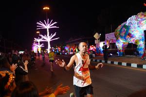 BIB: 23075
                            <button type="button" onclick="openModal(21386089)" class="btn btn-primary btn-sm float-right btn-popup" data-toggle="modal" data-target=".modal-high-quality">
                        <i class="fas fa-shopping-cart"></i> Add to Cart
                    </button>
                                            <button type="button" onclick="isThisMe(21386089, true)" class="btn btn-success btn-sm float-right btn-popup btn-isme hidden" data-toggle="tooltip" data-placement="bottom" title="นี่คือรูปของคุณใช่ไหม คลิกที่นี่เพื่อเอาเข้าอัลบั้ม">
                        <i class="fas fa-plus"></i> Add to album
                    </button>
                    <button type="button" onclick="isThisMe(21386089, false)" class="btn btn-warning btn-sm float-right btn-popup btn-isnotme hidden">
                        <i class="fas fa-ban"></i> Remove from album
                    </button>
