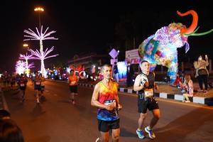 BIB: 21778
                            <button type="button" onclick="openModal(21380110)" class="btn btn-primary btn-sm float-right btn-popup" data-toggle="modal" data-target=".modal-high-quality">
                        <i class="fas fa-shopping-cart"></i> Add to Cart
                    </button>
                                            <button type="button" onclick="isThisMe(21380110, true)" class="btn btn-success btn-sm float-right btn-popup btn-isme hidden" data-toggle="tooltip" data-placement="bottom" title="นี่คือรูปของคุณใช่ไหม คลิกที่นี่เพื่อเอาเข้าอัลบั้ม">
                        <i class="fas fa-plus"></i> Add to album
                    </button>
                    <button type="button" onclick="isThisMe(21380110, false)" class="btn btn-warning btn-sm float-right btn-popup btn-isnotme hidden">
                        <i class="fas fa-ban"></i> Remove from album
                    </button>