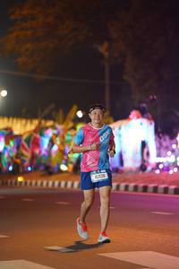 BIB: 41036
                            <button type="button" onclick="openModal(21612036)" class="btn btn-primary btn-sm float-right btn-popup" data-toggle="modal" data-target=".modal-high-quality">
                        <i class="fas fa-shopping-cart"></i> Add to Cart
                    </button>
                                            <button type="button" onclick="isThisMe(21612036, true)" class="btn btn-success btn-sm float-right btn-popup btn-isme hidden" data-toggle="tooltip" data-placement="bottom" title="นี่คือรูปของคุณใช่ไหม คลิกที่นี่เพื่อเอาเข้าอัลบั้ม">
                        <i class="fas fa-plus"></i> Add to album
                    </button>
                    <button type="button" onclick="isThisMe(21612036, false)" class="btn btn-warning btn-sm float-right btn-popup btn-isnotme hidden">
                        <i class="fas fa-ban"></i> Remove from album
                    </button>