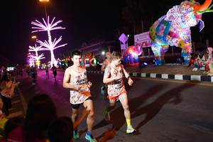 BIB: 22517
                            <button type="button" onclick="openModal(21313075)" class="btn btn-primary btn-sm float-right btn-popup" data-toggle="modal" data-target=".modal-high-quality">
                        <i class="fas fa-shopping-cart"></i> Add to Cart
                    </button>
                                            <button type="button" onclick="isThisMe(21313075, true)" class="btn btn-success btn-sm float-right btn-popup btn-isme hidden" data-toggle="tooltip" data-placement="bottom" title="นี่คือรูปของคุณใช่ไหม คลิกที่นี่เพื่อเอาเข้าอัลบั้ม">
                        <i class="fas fa-plus"></i> Add to album
                    </button>
                    <button type="button" onclick="isThisMe(21313075, false)" class="btn btn-warning btn-sm float-right btn-popup btn-isnotme hidden">
                        <i class="fas fa-ban"></i> Remove from album
                    </button>