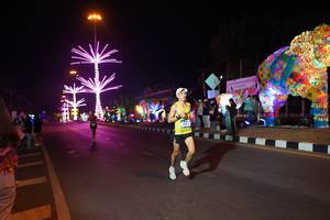 BIB: 4761
                            <button type="button" onclick="openModal(21293547)" class="btn btn-primary btn-sm float-right btn-popup" data-toggle="modal" data-target=".modal-high-quality">
                        <i class="fas fa-shopping-cart"></i> Add to Cart
                    </button>
                                            <button type="button" onclick="isThisMe(21293547, true)" class="btn btn-success btn-sm float-right btn-popup btn-isme hidden" data-toggle="tooltip" data-placement="bottom" title="นี่คือรูปของคุณใช่ไหม คลิกที่นี่เพื่อเอาเข้าอัลบั้ม">
                        <i class="fas fa-plus"></i> Add to album
                    </button>
                    <button type="button" onclick="isThisMe(21293547, false)" class="btn btn-warning btn-sm float-right btn-popup btn-isnotme hidden">
                        <i class="fas fa-ban"></i> Remove from album
                    </button>