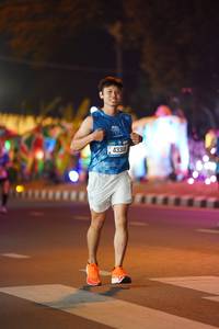 BIB: 43318
                            <button type="button" onclick="openModal(21592228)" class="btn btn-primary btn-sm float-right btn-popup" data-toggle="modal" data-target=".modal-high-quality">
                        <i class="fas fa-shopping-cart"></i> Add to Cart
                    </button>
                                            <button type="button" onclick="isThisMe(21592228, true)" class="btn btn-success btn-sm float-right btn-popup btn-isme hidden" data-toggle="tooltip" data-placement="bottom" title="นี่คือรูปของคุณใช่ไหม คลิกที่นี่เพื่อเอาเข้าอัลบั้ม">
                        <i class="fas fa-plus"></i> Add to album
                    </button>
                    <button type="button" onclick="isThisMe(21592228, false)" class="btn btn-warning btn-sm float-right btn-popup btn-isnotme hidden">
                        <i class="fas fa-ban"></i> Remove from album
                    </button>