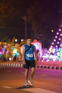 BIB: 42778
                            <button type="button" onclick="openModal(21613339)" class="btn btn-primary btn-sm float-right btn-popup" data-toggle="modal" data-target=".modal-high-quality">
                        <i class="fas fa-shopping-cart"></i> Add to Cart
                    </button>
                                            <button type="button" onclick="isThisMe(21613339, true)" class="btn btn-success btn-sm float-right btn-popup btn-isme hidden" data-toggle="tooltip" data-placement="bottom" title="นี่คือรูปของคุณใช่ไหม คลิกที่นี่เพื่อเอาเข้าอัลบั้ม">
                        <i class="fas fa-plus"></i> Add to album
                    </button>
                    <button type="button" onclick="isThisMe(21613339, false)" class="btn btn-warning btn-sm float-right btn-popup btn-isnotme hidden">
                        <i class="fas fa-ban"></i> Remove from album
                    </button>