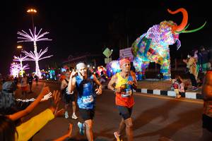 BIB: 42947, 4005
                            <button type="button" onclick="openModal(21405539)" class="btn btn-primary btn-sm float-right btn-popup" data-toggle="modal" data-target=".modal-high-quality">
                        <i class="fas fa-shopping-cart"></i> Add to Cart
                    </button>
                                            <button type="button" onclick="isThisMe(21405539, true)" class="btn btn-success btn-sm float-right btn-popup btn-isme hidden" data-toggle="tooltip" data-placement="bottom" title="นี่คือรูปของคุณใช่ไหม คลิกที่นี่เพื่อเอาเข้าอัลบั้ม">
                        <i class="fas fa-plus"></i> Add to album
                    </button>
                    <button type="button" onclick="isThisMe(21405539, false)" class="btn btn-warning btn-sm float-right btn-popup btn-isnotme hidden">
                        <i class="fas fa-ban"></i> Remove from album
                    </button>