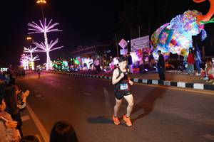 BIB: 227
                            <button type="button" onclick="openModal(21301253)" class="btn btn-primary btn-sm float-right btn-popup" data-toggle="modal" data-target=".modal-high-quality">
                        <i class="fas fa-shopping-cart"></i> Add to Cart
                    </button>
                                            <button type="button" onclick="isThisMe(21301253, true)" class="btn btn-success btn-sm float-right btn-popup btn-isme hidden" data-toggle="tooltip" data-placement="bottom" title="นี่คือรูปของคุณใช่ไหม คลิกที่นี่เพื่อเอาเข้าอัลบั้ม">
                        <i class="fas fa-plus"></i> Add to album
                    </button>
                    <button type="button" onclick="isThisMe(21301253, false)" class="btn btn-warning btn-sm float-right btn-popup btn-isnotme hidden">
                        <i class="fas fa-ban"></i> Remove from album
                    </button>