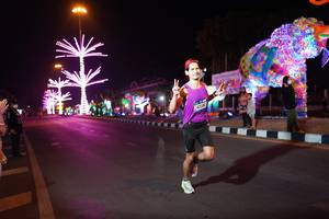 BIB: 068
                            <button type="button" onclick="openModal(21289365)" class="btn btn-primary btn-sm float-right btn-popup" data-toggle="modal" data-target=".modal-high-quality">
                        <i class="fas fa-shopping-cart"></i> Add to Cart
                    </button>
                                            <button type="button" onclick="isThisMe(21289365, true)" class="btn btn-success btn-sm float-right btn-popup btn-isme hidden" data-toggle="tooltip" data-placement="bottom" title="นี่คือรูปของคุณใช่ไหม คลิกที่นี่เพื่อเอาเข้าอัลบั้ม">
                        <i class="fas fa-plus"></i> Add to album
                    </button>
                    <button type="button" onclick="isThisMe(21289365, false)" class="btn btn-warning btn-sm float-right btn-popup btn-isnotme hidden">
                        <i class="fas fa-ban"></i> Remove from album
                    </button>