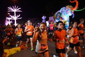 BIB: 45469, 20516
                            <button type="button" onclick="openModal(21426966)" class="btn btn-primary btn-sm float-right btn-popup" data-toggle="modal" data-target=".modal-high-quality">
                        <i class="fas fa-shopping-cart"></i> Add to Cart
                    </button>
                                            <button type="button" onclick="isThisMe(21426966, true)" class="btn btn-success btn-sm float-right btn-popup btn-isme hidden" data-toggle="tooltip" data-placement="bottom" title="นี่คือรูปของคุณใช่ไหม คลิกที่นี่เพื่อเอาเข้าอัลบั้ม">
                        <i class="fas fa-plus"></i> Add to album
                    </button>
                    <button type="button" onclick="isThisMe(21426966, false)" class="btn btn-warning btn-sm float-right btn-popup btn-isnotme hidden">
                        <i class="fas fa-ban"></i> Remove from album
                    </button>