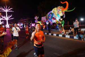 BIB: 84253, 56202
                            <button type="button" onclick="openModal(21408910)" class="btn btn-primary btn-sm float-right btn-popup" data-toggle="modal" data-target=".modal-high-quality">
                        <i class="fas fa-shopping-cart"></i> Add to Cart
                    </button>
                                            <button type="button" onclick="isThisMe(21408910, true)" class="btn btn-success btn-sm float-right btn-popup btn-isme hidden" data-toggle="tooltip" data-placement="bottom" title="นี่คือรูปของคุณใช่ไหม คลิกที่นี่เพื่อเอาเข้าอัลบั้ม">
                        <i class="fas fa-plus"></i> Add to album
                    </button>
                    <button type="button" onclick="isThisMe(21408910, false)" class="btn btn-warning btn-sm float-right btn-popup btn-isnotme hidden">
                        <i class="fas fa-ban"></i> Remove from album
                    </button>