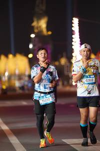 BIB: 77430, 42612
                            <button type="button" onclick="openModal(21583272)" class="btn btn-primary btn-sm float-right btn-popup" data-toggle="modal" data-target=".modal-high-quality">
                        <i class="fas fa-shopping-cart"></i> Add to Cart
                    </button>
                                            <button type="button" onclick="isThisMe(21583272, true)" class="btn btn-success btn-sm float-right btn-popup btn-isme hidden" data-toggle="tooltip" data-placement="bottom" title="นี่คือรูปของคุณใช่ไหม คลิกที่นี่เพื่อเอาเข้าอัลบั้ม">
                        <i class="fas fa-plus"></i> Add to album
                    </button>
                    <button type="button" onclick="isThisMe(21583272, false)" class="btn btn-warning btn-sm float-right btn-popup btn-isnotme hidden">
                        <i class="fas fa-ban"></i> Remove from album
                    </button>