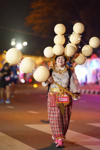 BIB: 80289
                            <button type="button" onclick="openModal(21593337)" class="btn btn-primary btn-sm float-right btn-popup" data-toggle="modal" data-target=".modal-high-quality">
                        <i class="fas fa-shopping-cart"></i> Add to Cart
                    </button>
                                            <button type="button" onclick="isThisMe(21593337, true)" class="btn btn-success btn-sm float-right btn-popup btn-isme hidden" data-toggle="tooltip" data-placement="bottom" title="นี่คือรูปของคุณใช่ไหม คลิกที่นี่เพื่อเอาเข้าอัลบั้ม">
                        <i class="fas fa-plus"></i> Add to album
                    </button>
                    <button type="button" onclick="isThisMe(21593337, false)" class="btn btn-warning btn-sm float-right btn-popup btn-isnotme hidden">
                        <i class="fas fa-ban"></i> Remove from album
                    </button>