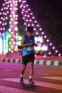 BIB: 43233
                            <button type="button" onclick="openModal(21612539)" class="btn btn-primary btn-sm float-right btn-popup" data-toggle="modal" data-target=".modal-high-quality">
                        <i class="fas fa-shopping-cart"></i> Add to Cart
                    </button>
                                            <button type="button" onclick="isThisMe(21612539, true)" class="btn btn-success btn-sm float-right btn-popup btn-isme hidden" data-toggle="tooltip" data-placement="bottom" title="นี่คือรูปของคุณใช่ไหม คลิกที่นี่เพื่อเอาเข้าอัลบั้ม">
                        <i class="fas fa-plus"></i> Add to album
                    </button>
                    <button type="button" onclick="isThisMe(21612539, false)" class="btn btn-warning btn-sm float-right btn-popup btn-isnotme hidden">
                        <i class="fas fa-ban"></i> Remove from album
                    </button>