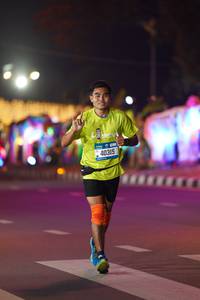 BIB: 40315
                            <button type="button" onclick="openModal(21590395)" class="btn btn-primary btn-sm float-right btn-popup" data-toggle="modal" data-target=".modal-high-quality">
                        <i class="fas fa-shopping-cart"></i> Add to Cart
                    </button>
                                            <button type="button" onclick="isThisMe(21590395, true)" class="btn btn-success btn-sm float-right btn-popup btn-isme hidden" data-toggle="tooltip" data-placement="bottom" title="นี่คือรูปของคุณใช่ไหม คลิกที่นี่เพื่อเอาเข้าอัลบั้ม">
                        <i class="fas fa-plus"></i> Add to album
                    </button>
                    <button type="button" onclick="isThisMe(21590395, false)" class="btn btn-warning btn-sm float-right btn-popup btn-isnotme hidden">
                        <i class="fas fa-ban"></i> Remove from album
                    </button>