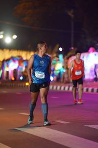 BIB: 64403
                            <button type="button" onclick="openModal(21583511)" class="btn btn-primary btn-sm float-right btn-popup" data-toggle="modal" data-target=".modal-high-quality">
                        <i class="fas fa-shopping-cart"></i> Add to Cart
                    </button>
                                            <button type="button" onclick="isThisMe(21583511, true)" class="btn btn-success btn-sm float-right btn-popup btn-isme hidden" data-toggle="tooltip" data-placement="bottom" title="นี่คือรูปของคุณใช่ไหม คลิกที่นี่เพื่อเอาเข้าอัลบั้ม">
                        <i class="fas fa-plus"></i> Add to album
                    </button>
                    <button type="button" onclick="isThisMe(21583511, false)" class="btn btn-warning btn-sm float-right btn-popup btn-isnotme hidden">
                        <i class="fas fa-ban"></i> Remove from album
                    </button>