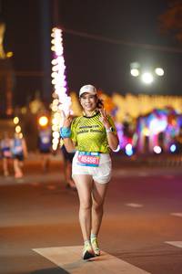 BIB: 45468
                            <button type="button" onclick="openModal(21601344)" class="btn btn-primary btn-sm float-right btn-popup" data-toggle="modal" data-target=".modal-high-quality">
                        <i class="fas fa-shopping-cart"></i> Add to Cart
                    </button>
                                            <button type="button" onclick="isThisMe(21601344, true)" class="btn btn-success btn-sm float-right btn-popup btn-isme hidden" data-toggle="tooltip" data-placement="bottom" title="นี่คือรูปของคุณใช่ไหม คลิกที่นี่เพื่อเอาเข้าอัลบั้ม">
                        <i class="fas fa-plus"></i> Add to album
                    </button>
                    <button type="button" onclick="isThisMe(21601344, false)" class="btn btn-warning btn-sm float-right btn-popup btn-isnotme hidden">
                        <i class="fas fa-ban"></i> Remove from album
                    </button>