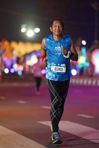BIB: 2021, 83411
                            <button type="button" onclick="openModal(21601246)" class="btn btn-primary btn-sm float-right btn-popup" data-toggle="modal" data-target=".modal-high-quality">
                        <i class="fas fa-shopping-cart"></i> Add to Cart
                    </button>
                                            <button type="button" onclick="isThisMe(21601246, true)" class="btn btn-success btn-sm float-right btn-popup btn-isme hidden" data-toggle="tooltip" data-placement="bottom" title="นี่คือรูปของคุณใช่ไหม คลิกที่นี่เพื่อเอาเข้าอัลบั้ม">
                        <i class="fas fa-plus"></i> Add to album
                    </button>
                    <button type="button" onclick="isThisMe(21601246, false)" class="btn btn-warning btn-sm float-right btn-popup btn-isnotme hidden">
                        <i class="fas fa-ban"></i> Remove from album
                    </button>