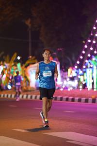 BIB: 43440
                            <button type="button" onclick="openModal(21597980)" class="btn btn-primary btn-sm float-right btn-popup" data-toggle="modal" data-target=".modal-high-quality">
                        <i class="fas fa-shopping-cart"></i> Add to Cart
                    </button>
                                            <button type="button" onclick="isThisMe(21597980, true)" class="btn btn-success btn-sm float-right btn-popup btn-isme hidden" data-toggle="tooltip" data-placement="bottom" title="นี่คือรูปของคุณใช่ไหม คลิกที่นี่เพื่อเอาเข้าอัลบั้ม">
                        <i class="fas fa-plus"></i> Add to album
                    </button>
                    <button type="button" onclick="isThisMe(21597980, false)" class="btn btn-warning btn-sm float-right btn-popup btn-isnotme hidden">
                        <i class="fas fa-ban"></i> Remove from album
                    </button>