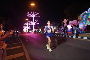 BIB: 21072
                            <button type="button" onclick="openModal(21295119)" class="btn btn-primary btn-sm float-right btn-popup" data-toggle="modal" data-target=".modal-high-quality">
                        <i class="fas fa-shopping-cart"></i> Add to Cart
                    </button>
                                            <button type="button" onclick="isThisMe(21295119, true)" class="btn btn-success btn-sm float-right btn-popup btn-isme hidden" data-toggle="tooltip" data-placement="bottom" title="นี่คือรูปของคุณใช่ไหม คลิกที่นี่เพื่อเอาเข้าอัลบั้ม">
                        <i class="fas fa-plus"></i> Add to album
                    </button>
                    <button type="button" onclick="isThisMe(21295119, false)" class="btn btn-warning btn-sm float-right btn-popup btn-isnotme hidden">
                        <i class="fas fa-ban"></i> Remove from album
                    </button>