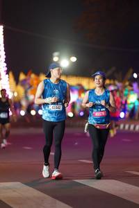 BIB: 42442, 45578
                            <button type="button" onclick="openModal(21599483)" class="btn btn-primary btn-sm float-right btn-popup" data-toggle="modal" data-target=".modal-high-quality">
                        <i class="fas fa-shopping-cart"></i> Add to Cart
                    </button>
                                            <button type="button" onclick="isThisMe(21599483, true)" class="btn btn-success btn-sm float-right btn-popup btn-isme hidden" data-toggle="tooltip" data-placement="bottom" title="นี่คือรูปของคุณใช่ไหม คลิกที่นี่เพื่อเอาเข้าอัลบั้ม">
                        <i class="fas fa-plus"></i> Add to album
                    </button>
                    <button type="button" onclick="isThisMe(21599483, false)" class="btn btn-warning btn-sm float-right btn-popup btn-isnotme hidden">
                        <i class="fas fa-ban"></i> Remove from album
                    </button>