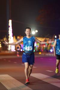 BIB: 41309
                            <button type="button" onclick="openModal(21613321)" class="btn btn-primary btn-sm float-right btn-popup" data-toggle="modal" data-target=".modal-high-quality">
                        <i class="fas fa-shopping-cart"></i> Add to Cart
                    </button>
                                            <button type="button" onclick="isThisMe(21613321, true)" class="btn btn-success btn-sm float-right btn-popup btn-isme hidden" data-toggle="tooltip" data-placement="bottom" title="นี่คือรูปของคุณใช่ไหม คลิกที่นี่เพื่อเอาเข้าอัลบั้ม">
                        <i class="fas fa-plus"></i> Add to album
                    </button>
                    <button type="button" onclick="isThisMe(21613321, false)" class="btn btn-warning btn-sm float-right btn-popup btn-isnotme hidden">
                        <i class="fas fa-ban"></i> Remove from album
                    </button>