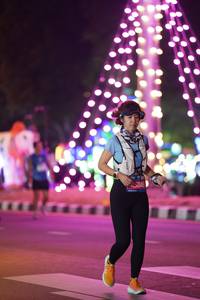BIB: 45046
                            <button type="button" onclick="openModal(21579132)" class="btn btn-primary btn-sm float-right btn-popup" data-toggle="modal" data-target=".modal-high-quality">
                        <i class="fas fa-shopping-cart"></i> Add to Cart
                    </button>
                                            <button type="button" onclick="isThisMe(21579132, true)" class="btn btn-success btn-sm float-right btn-popup btn-isme hidden" data-toggle="tooltip" data-placement="bottom" title="นี่คือรูปของคุณใช่ไหม คลิกที่นี่เพื่อเอาเข้าอัลบั้ม">
                        <i class="fas fa-plus"></i> Add to album
                    </button>
                    <button type="button" onclick="isThisMe(21579132, false)" class="btn btn-warning btn-sm float-right btn-popup btn-isnotme hidden">
                        <i class="fas fa-ban"></i> Remove from album
                    </button>