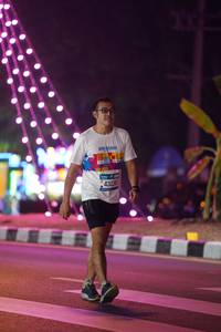 BIB: 43230
                            <button type="button" onclick="openModal(21612516)" class="btn btn-primary btn-sm float-right btn-popup" data-toggle="modal" data-target=".modal-high-quality">
                        <i class="fas fa-shopping-cart"></i> Add to Cart
                    </button>
                                            <button type="button" onclick="isThisMe(21612516, true)" class="btn btn-success btn-sm float-right btn-popup btn-isme hidden" data-toggle="tooltip" data-placement="bottom" title="นี่คือรูปของคุณใช่ไหม คลิกที่นี่เพื่อเอาเข้าอัลบั้ม">
                        <i class="fas fa-plus"></i> Add to album
                    </button>
                    <button type="button" onclick="isThisMe(21612516, false)" class="btn btn-warning btn-sm float-right btn-popup btn-isnotme hidden">
                        <i class="fas fa-ban"></i> Remove from album
                    </button>