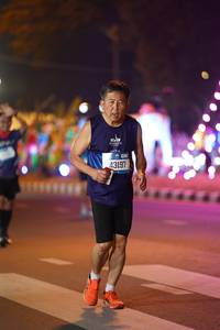 BIB: 
                            <button type="button" onclick="openModal(21612372)" class="btn btn-primary btn-sm float-right btn-popup" data-toggle="modal" data-target=".modal-high-quality">
                        <i class="fas fa-shopping-cart"></i> Add to Cart
                    </button>
                                            <button type="button" onclick="isThisMe(21612372, true)" class="btn btn-success btn-sm float-right btn-popup btn-isme hidden" data-toggle="tooltip" data-placement="bottom" title="นี่คือรูปของคุณใช่ไหม คลิกที่นี่เพื่อเอาเข้าอัลบั้ม">
                        <i class="fas fa-plus"></i> Add to album
                    </button>
                    <button type="button" onclick="isThisMe(21612372, false)" class="btn btn-warning btn-sm float-right btn-popup btn-isnotme hidden">
                        <i class="fas fa-ban"></i> Remove from album
                    </button>