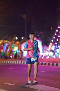 BIB: 41036
                            <button type="button" onclick="openModal(21612101)" class="btn btn-primary btn-sm float-right btn-popup" data-toggle="modal" data-target=".modal-high-quality">
                        <i class="fas fa-shopping-cart"></i> Add to Cart
                    </button>
                                            <button type="button" onclick="isThisMe(21612101, true)" class="btn btn-success btn-sm float-right btn-popup btn-isme hidden" data-toggle="tooltip" data-placement="bottom" title="นี่คือรูปของคุณใช่ไหม คลิกที่นี่เพื่อเอาเข้าอัลบั้ม">
                        <i class="fas fa-plus"></i> Add to album
                    </button>
                    <button type="button" onclick="isThisMe(21612101, false)" class="btn btn-warning btn-sm float-right btn-popup btn-isnotme hidden">
                        <i class="fas fa-ban"></i> Remove from album
                    </button>