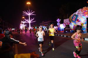 BIB: 40266
                            <button type="button" onclick="openModal(21399953)" class="btn btn-primary btn-sm float-right btn-popup" data-toggle="modal" data-target=".modal-high-quality">
                        <i class="fas fa-shopping-cart"></i> Add to Cart
                    </button>
                                            <button type="button" onclick="isThisMe(21399953, true)" class="btn btn-success btn-sm float-right btn-popup btn-isme hidden" data-toggle="tooltip" data-placement="bottom" title="นี่คือรูปของคุณใช่ไหม คลิกที่นี่เพื่อเอาเข้าอัลบั้ม">
                        <i class="fas fa-plus"></i> Add to album
                    </button>
                    <button type="button" onclick="isThisMe(21399953, false)" class="btn btn-warning btn-sm float-right btn-popup btn-isnotme hidden">
                        <i class="fas fa-ban"></i> Remove from album
                    </button>