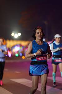 BIB: 45363
                            <button type="button" onclick="openModal(21609919)" class="btn btn-primary btn-sm float-right btn-popup" data-toggle="modal" data-target=".modal-high-quality">
                        <i class="fas fa-shopping-cart"></i> Add to Cart
                    </button>
                                            <button type="button" onclick="isThisMe(21609919, true)" class="btn btn-success btn-sm float-right btn-popup btn-isme hidden" data-toggle="tooltip" data-placement="bottom" title="นี่คือรูปของคุณใช่ไหม คลิกที่นี่เพื่อเอาเข้าอัลบั้ม">
                        <i class="fas fa-plus"></i> Add to album
                    </button>
                    <button type="button" onclick="isThisMe(21609919, false)" class="btn btn-warning btn-sm float-right btn-popup btn-isnotme hidden">
                        <i class="fas fa-ban"></i> Remove from album
                    </button>