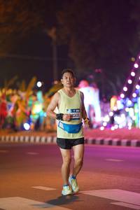 BIB: 2308
                            <button type="button" onclick="openModal(21601287)" class="btn btn-primary btn-sm float-right btn-popup" data-toggle="modal" data-target=".modal-high-quality">
                        <i class="fas fa-shopping-cart"></i> Add to Cart
                    </button>
                                            <button type="button" onclick="isThisMe(21601287, true)" class="btn btn-success btn-sm float-right btn-popup btn-isme hidden" data-toggle="tooltip" data-placement="bottom" title="นี่คือรูปของคุณใช่ไหม คลิกที่นี่เพื่อเอาเข้าอัลบั้ม">
                        <i class="fas fa-plus"></i> Add to album
                    </button>
                    <button type="button" onclick="isThisMe(21601287, false)" class="btn btn-warning btn-sm float-right btn-popup btn-isnotme hidden">
                        <i class="fas fa-ban"></i> Remove from album
                    </button>