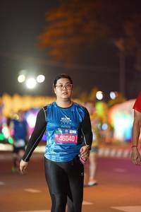 BIB: 2013, 46040
                            <button type="button" onclick="openModal(21617601)" class="btn btn-primary btn-sm float-right btn-popup" data-toggle="modal" data-target=".modal-high-quality">
                        <i class="fas fa-shopping-cart"></i> Add to Cart
                    </button>
                                            <button type="button" onclick="isThisMe(21617601, true)" class="btn btn-success btn-sm float-right btn-popup btn-isme hidden" data-toggle="tooltip" data-placement="bottom" title="นี่คือรูปของคุณใช่ไหม คลิกที่นี่เพื่อเอาเข้าอัลบั้ม">
                        <i class="fas fa-plus"></i> Add to album
                    </button>
                    <button type="button" onclick="isThisMe(21617601, false)" class="btn btn-warning btn-sm float-right btn-popup btn-isnotme hidden">
                        <i class="fas fa-ban"></i> Remove from album
                    </button>