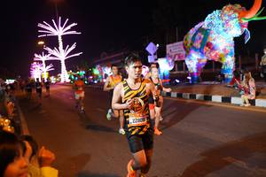 BIB: 22809
                            <button type="button" onclick="openModal(21378611)" class="btn btn-primary btn-sm float-right btn-popup" data-toggle="modal" data-target=".modal-high-quality">
                        <i class="fas fa-shopping-cart"></i> Add to Cart
                    </button>
                                            <button type="button" onclick="isThisMe(21378611, true)" class="btn btn-success btn-sm float-right btn-popup btn-isme hidden" data-toggle="tooltip" data-placement="bottom" title="นี่คือรูปของคุณใช่ไหม คลิกที่นี่เพื่อเอาเข้าอัลบั้ม">
                        <i class="fas fa-plus"></i> Add to album
                    </button>
                    <button type="button" onclick="isThisMe(21378611, false)" class="btn btn-warning btn-sm float-right btn-popup btn-isnotme hidden">
                        <i class="fas fa-ban"></i> Remove from album
                    </button>