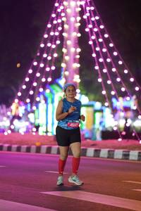 BIB: 45147
                            <button type="button" onclick="openModal(21615362)" class="btn btn-primary btn-sm float-right btn-popup" data-toggle="modal" data-target=".modal-high-quality">
                        <i class="fas fa-shopping-cart"></i> Add to Cart
                    </button>
                                            <button type="button" onclick="isThisMe(21615362, true)" class="btn btn-success btn-sm float-right btn-popup btn-isme hidden" data-toggle="tooltip" data-placement="bottom" title="นี่คือรูปของคุณใช่ไหม คลิกที่นี่เพื่อเอาเข้าอัลบั้ม">
                        <i class="fas fa-plus"></i> Add to album
                    </button>
                    <button type="button" onclick="isThisMe(21615362, false)" class="btn btn-warning btn-sm float-right btn-popup btn-isnotme hidden">
                        <i class="fas fa-ban"></i> Remove from album
                    </button>