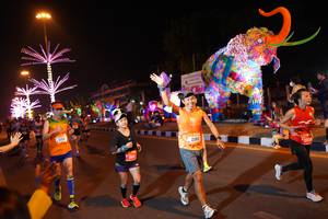 BIB: 2254, 21183, 255
                            <button type="button" onclick="openModal(21392120)" class="btn btn-primary btn-sm float-right btn-popup" data-toggle="modal" data-target=".modal-high-quality">
                        <i class="fas fa-shopping-cart"></i> Add to Cart
                    </button>
                                            <button type="button" onclick="isThisMe(21392120, true)" class="btn btn-success btn-sm float-right btn-popup btn-isme hidden" data-toggle="tooltip" data-placement="bottom" title="นี่คือรูปของคุณใช่ไหม คลิกที่นี่เพื่อเอาเข้าอัลบั้ม">
                        <i class="fas fa-plus"></i> Add to album
                    </button>
                    <button type="button" onclick="isThisMe(21392120, false)" class="btn btn-warning btn-sm float-right btn-popup btn-isnotme hidden">
                        <i class="fas fa-ban"></i> Remove from album
                    </button>
