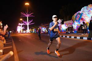 BIB: 2240698
                            <button type="button" onclick="openModal(21289222)" class="btn btn-primary btn-sm float-right btn-popup" data-toggle="modal" data-target=".modal-high-quality">
                        <i class="fas fa-shopping-cart"></i> Add to Cart
                    </button>
                                            <button type="button" onclick="isThisMe(21289222, true)" class="btn btn-success btn-sm float-right btn-popup btn-isme hidden" data-toggle="tooltip" data-placement="bottom" title="นี่คือรูปของคุณใช่ไหม คลิกที่นี่เพื่อเอาเข้าอัลบั้ม">
                        <i class="fas fa-plus"></i> Add to album
                    </button>
                    <button type="button" onclick="isThisMe(21289222, false)" class="btn btn-warning btn-sm float-right btn-popup btn-isnotme hidden">
                        <i class="fas fa-ban"></i> Remove from album
                    </button>
