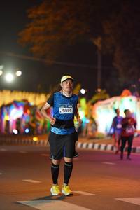 BIB: 43684
                            <button type="button" onclick="openModal(21587393)" class="btn btn-primary btn-sm float-right btn-popup" data-toggle="modal" data-target=".modal-high-quality">
                        <i class="fas fa-shopping-cart"></i> Add to Cart
                    </button>
                                            <button type="button" onclick="isThisMe(21587393, true)" class="btn btn-success btn-sm float-right btn-popup btn-isme hidden" data-toggle="tooltip" data-placement="bottom" title="นี่คือรูปของคุณใช่ไหม คลิกที่นี่เพื่อเอาเข้าอัลบั้ม">
                        <i class="fas fa-plus"></i> Add to album
                    </button>
                    <button type="button" onclick="isThisMe(21587393, false)" class="btn btn-warning btn-sm float-right btn-popup btn-isnotme hidden">
                        <i class="fas fa-ban"></i> Remove from album
                    </button>