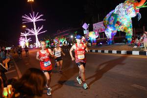 BIB: 41380, 20421
                            <button type="button" onclick="openModal(21315474)" class="btn btn-primary btn-sm float-right btn-popup" data-toggle="modal" data-target=".modal-high-quality">
                        <i class="fas fa-shopping-cart"></i> Add to Cart
                    </button>
                                            <button type="button" onclick="isThisMe(21315474, true)" class="btn btn-success btn-sm float-right btn-popup btn-isme hidden" data-toggle="tooltip" data-placement="bottom" title="นี่คือรูปของคุณใช่ไหม คลิกที่นี่เพื่อเอาเข้าอัลบั้ม">
                        <i class="fas fa-plus"></i> Add to album
                    </button>
                    <button type="button" onclick="isThisMe(21315474, false)" class="btn btn-warning btn-sm float-right btn-popup btn-isnotme hidden">
                        <i class="fas fa-ban"></i> Remove from album
                    </button>