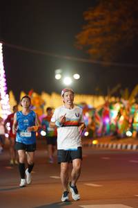 BIB: 42383
                            <button type="button" onclick="openModal(21580433)" class="btn btn-primary btn-sm float-right btn-popup" data-toggle="modal" data-target=".modal-high-quality">
                        <i class="fas fa-shopping-cart"></i> Add to Cart
                    </button>
                                            <button type="button" onclick="isThisMe(21580433, true)" class="btn btn-success btn-sm float-right btn-popup btn-isme hidden" data-toggle="tooltip" data-placement="bottom" title="นี่คือรูปของคุณใช่ไหม คลิกที่นี่เพื่อเอาเข้าอัลบั้ม">
                        <i class="fas fa-plus"></i> Add to album
                    </button>
                    <button type="button" onclick="isThisMe(21580433, false)" class="btn btn-warning btn-sm float-right btn-popup btn-isnotme hidden">
                        <i class="fas fa-ban"></i> Remove from album
                    </button>