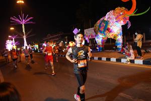 BIB: 21022
                            <button type="button" onclick="openModal(21391467)" class="btn btn-primary btn-sm float-right btn-popup" data-toggle="modal" data-target=".modal-high-quality">
                        <i class="fas fa-shopping-cart"></i> Add to Cart
                    </button>
                                            <button type="button" onclick="isThisMe(21391467, true)" class="btn btn-success btn-sm float-right btn-popup btn-isme hidden" data-toggle="tooltip" data-placement="bottom" title="นี่คือรูปของคุณใช่ไหม คลิกที่นี่เพื่อเอาเข้าอัลบั้ม">
                        <i class="fas fa-plus"></i> Add to album
                    </button>
                    <button type="button" onclick="isThisMe(21391467, false)" class="btn btn-warning btn-sm float-right btn-popup btn-isnotme hidden">
                        <i class="fas fa-ban"></i> Remove from album
                    </button>