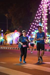 BIB: 289
                            <button type="button" onclick="openModal(21593688)" class="btn btn-primary btn-sm float-right btn-popup" data-toggle="modal" data-target=".modal-high-quality">
                        <i class="fas fa-shopping-cart"></i> Add to Cart
                    </button>
                                            <button type="button" onclick="isThisMe(21593688, true)" class="btn btn-success btn-sm float-right btn-popup btn-isme hidden" data-toggle="tooltip" data-placement="bottom" title="นี่คือรูปของคุณใช่ไหม คลิกที่นี่เพื่อเอาเข้าอัลบั้ม">
                        <i class="fas fa-plus"></i> Add to album
                    </button>
                    <button type="button" onclick="isThisMe(21593688, false)" class="btn btn-warning btn-sm float-right btn-popup btn-isnotme hidden">
                        <i class="fas fa-ban"></i> Remove from album
                    </button>