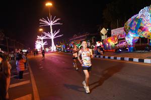 BIB: 20100
                            <button type="button" onclick="openModal(21306492)" class="btn btn-primary btn-sm float-right btn-popup" data-toggle="modal" data-target=".modal-high-quality">
                        <i class="fas fa-shopping-cart"></i> Add to Cart
                    </button>
                                            <button type="button" onclick="isThisMe(21306492, true)" class="btn btn-success btn-sm float-right btn-popup btn-isme hidden" data-toggle="tooltip" data-placement="bottom" title="นี่คือรูปของคุณใช่ไหม คลิกที่นี่เพื่อเอาเข้าอัลบั้ม">
                        <i class="fas fa-plus"></i> Add to album
                    </button>
                    <button type="button" onclick="isThisMe(21306492, false)" class="btn btn-warning btn-sm float-right btn-popup btn-isnotme hidden">
                        <i class="fas fa-ban"></i> Remove from album
                    </button>