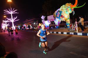 BIB: 42929
                            <button type="button" onclick="openModal(21310565)" class="btn btn-primary btn-sm float-right btn-popup" data-toggle="modal" data-target=".modal-high-quality">
                        <i class="fas fa-shopping-cart"></i> Add to Cart
                    </button>
                                            <button type="button" onclick="isThisMe(21310565, true)" class="btn btn-success btn-sm float-right btn-popup btn-isme hidden" data-toggle="tooltip" data-placement="bottom" title="นี่คือรูปของคุณใช่ไหม คลิกที่นี่เพื่อเอาเข้าอัลบั้ม">
                        <i class="fas fa-plus"></i> Add to album
                    </button>
                    <button type="button" onclick="isThisMe(21310565, false)" class="btn btn-warning btn-sm float-right btn-popup btn-isnotme hidden">
                        <i class="fas fa-ban"></i> Remove from album
                    </button>