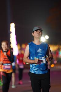 BIB: 2023, 0489
                            <button type="button" onclick="openModal(21613646)" class="btn btn-primary btn-sm float-right btn-popup" data-toggle="modal" data-target=".modal-high-quality">
                        <i class="fas fa-shopping-cart"></i> Add to Cart
                    </button>
                                            <button type="button" onclick="isThisMe(21613646, true)" class="btn btn-success btn-sm float-right btn-popup btn-isme hidden" data-toggle="tooltip" data-placement="bottom" title="นี่คือรูปของคุณใช่ไหม คลิกที่นี่เพื่อเอาเข้าอัลบั้ม">
                        <i class="fas fa-plus"></i> Add to album
                    </button>
                    <button type="button" onclick="isThisMe(21613646, false)" class="btn btn-warning btn-sm float-right btn-popup btn-isnotme hidden">
                        <i class="fas fa-ban"></i> Remove from album
                    </button>