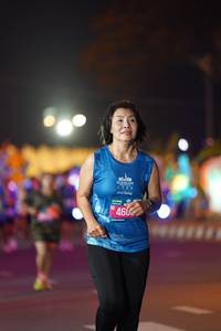 BIB: 460
                            <button type="button" onclick="openModal(21592364)" class="btn btn-primary btn-sm float-right btn-popup" data-toggle="modal" data-target=".modal-high-quality">
                        <i class="fas fa-shopping-cart"></i> Add to Cart
                    </button>
                                            <button type="button" onclick="isThisMe(21592364, true)" class="btn btn-success btn-sm float-right btn-popup btn-isme hidden" data-toggle="tooltip" data-placement="bottom" title="นี่คือรูปของคุณใช่ไหม คลิกที่นี่เพื่อเอาเข้าอัลบั้ม">
                        <i class="fas fa-plus"></i> Add to album
                    </button>
                    <button type="button" onclick="isThisMe(21592364, false)" class="btn btn-warning btn-sm float-right btn-popup btn-isnotme hidden">
                        <i class="fas fa-ban"></i> Remove from album
                    </button>